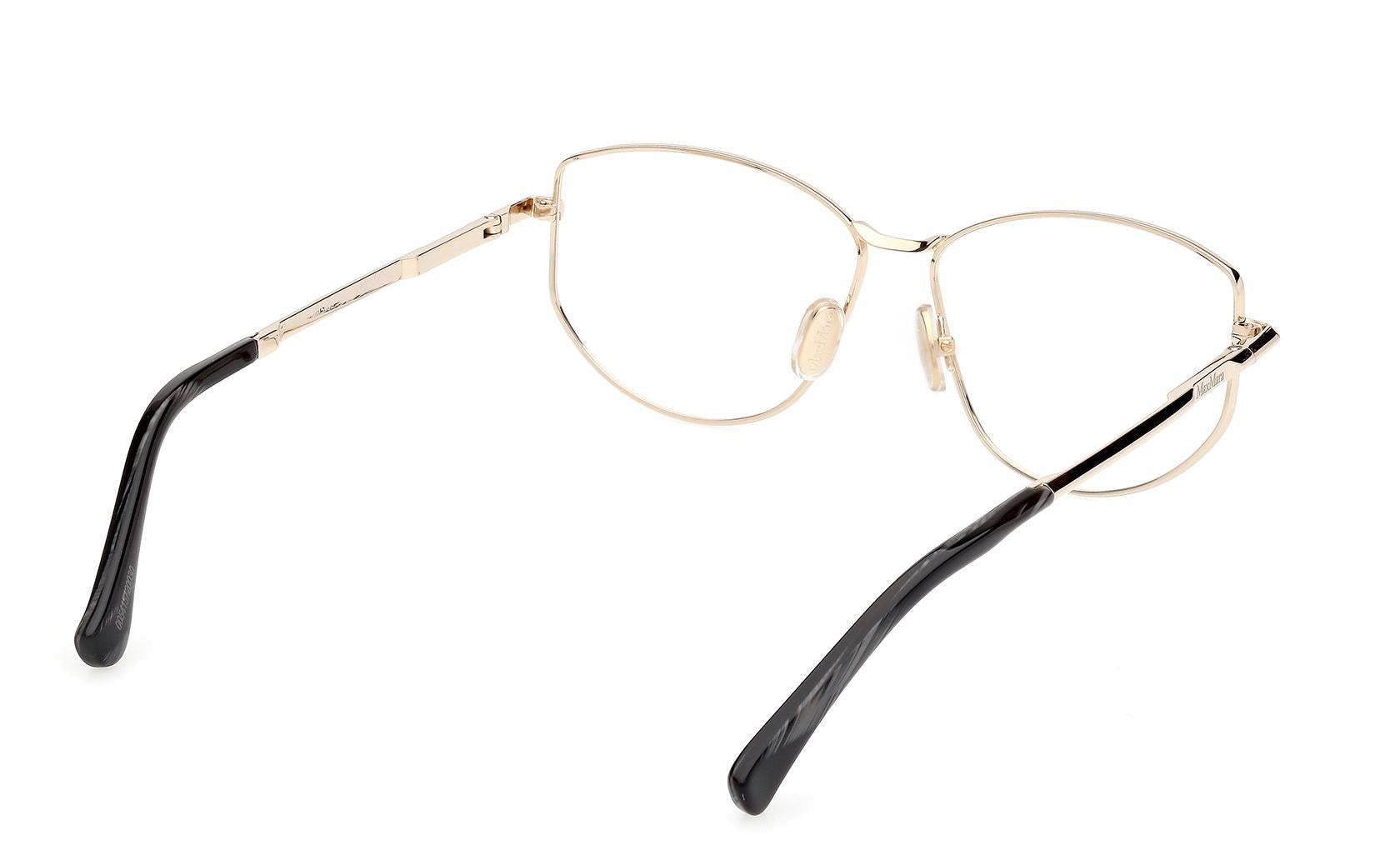 Maxmara Eyeglasses MM5153 032