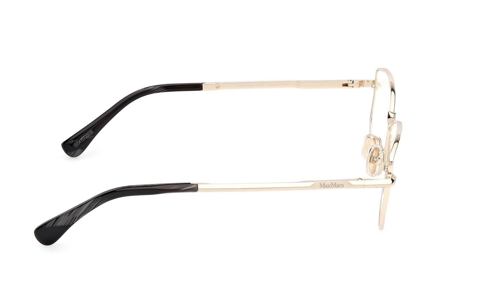 Maxmara Eyeglasses MM5153 032