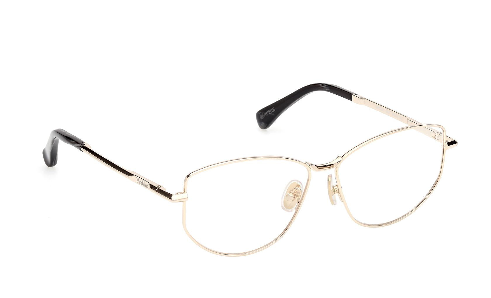 Maxmara Eyeglasses MM5153 032