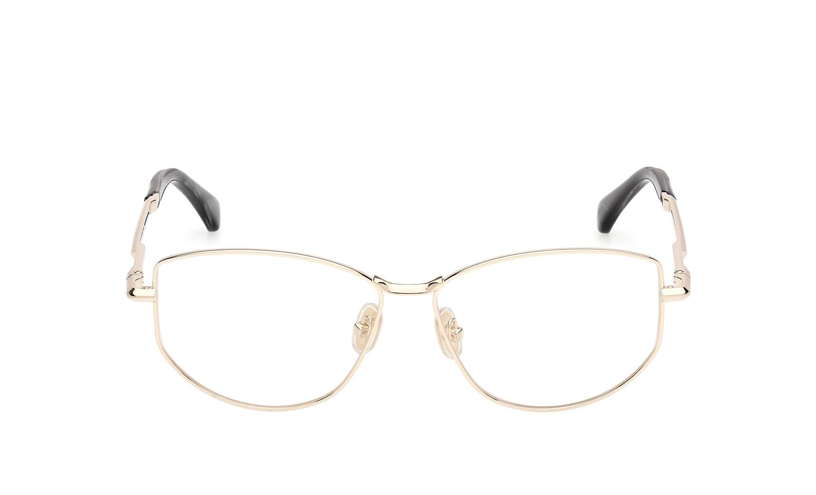 Maxmara Eyeglasses MM5153 032