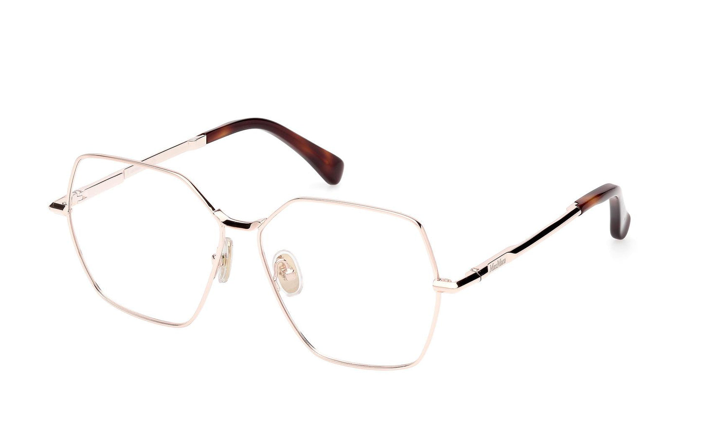 Maxmara Eyeglasses MM5154 028