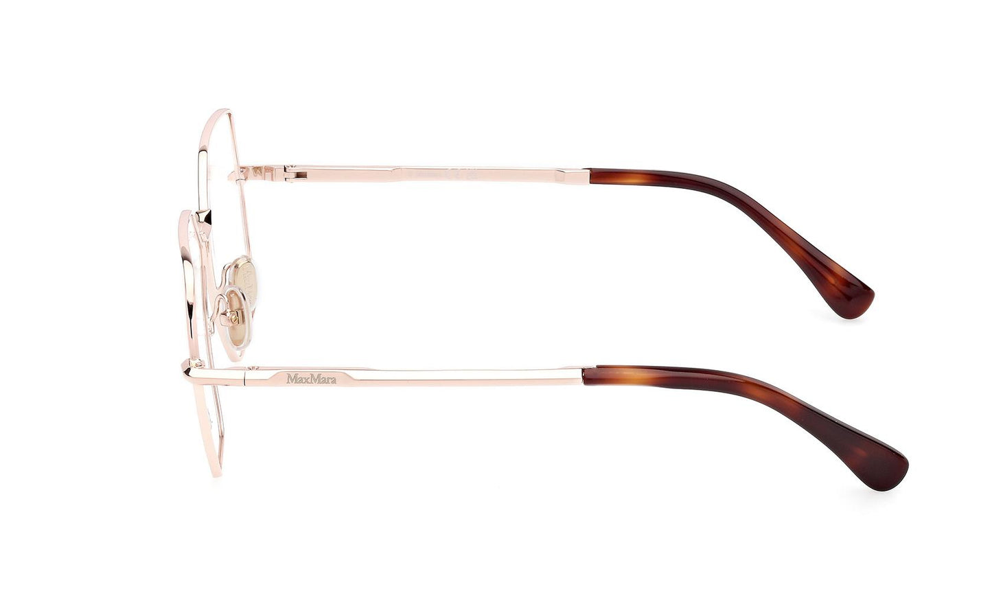 Maxmara Eyeglasses MM5154 028