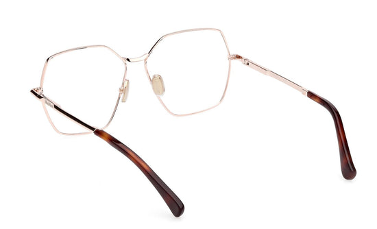 Maxmara Eyeglasses MM5154 028