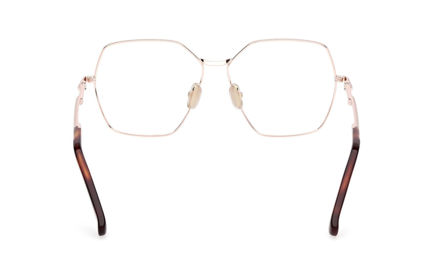 Maxmara Eyeglasses MM5154 028