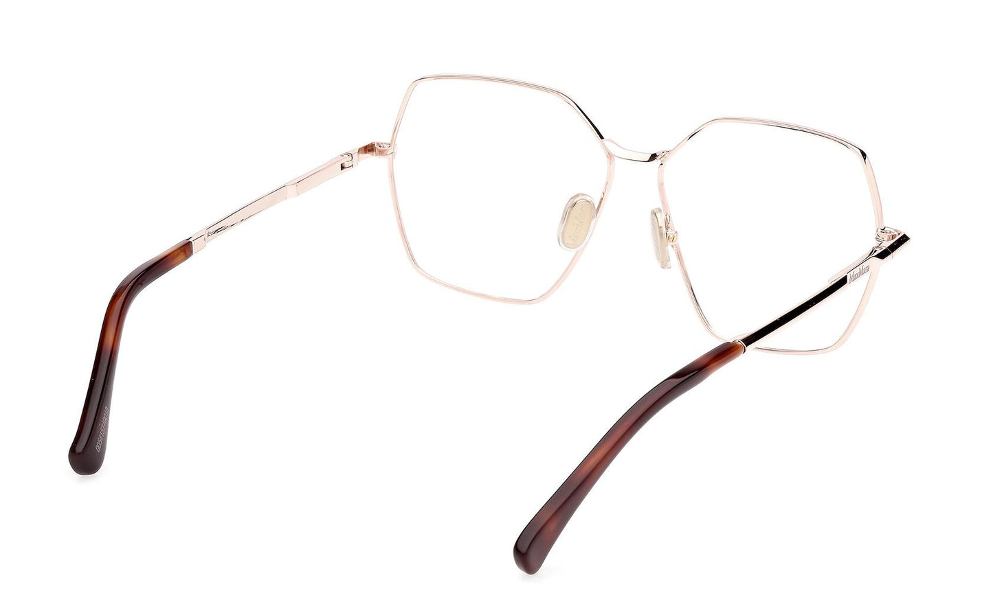 Maxmara Eyeglasses MM5154 028