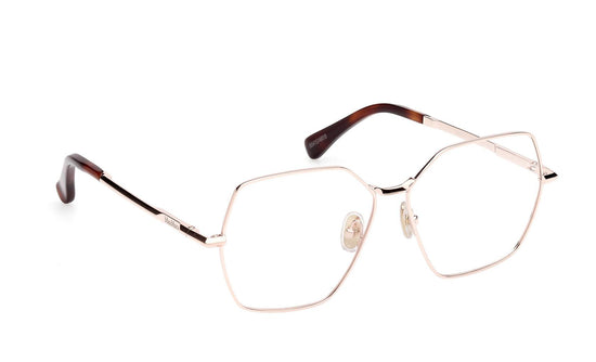 Maxmara Eyeglasses MM5154 028