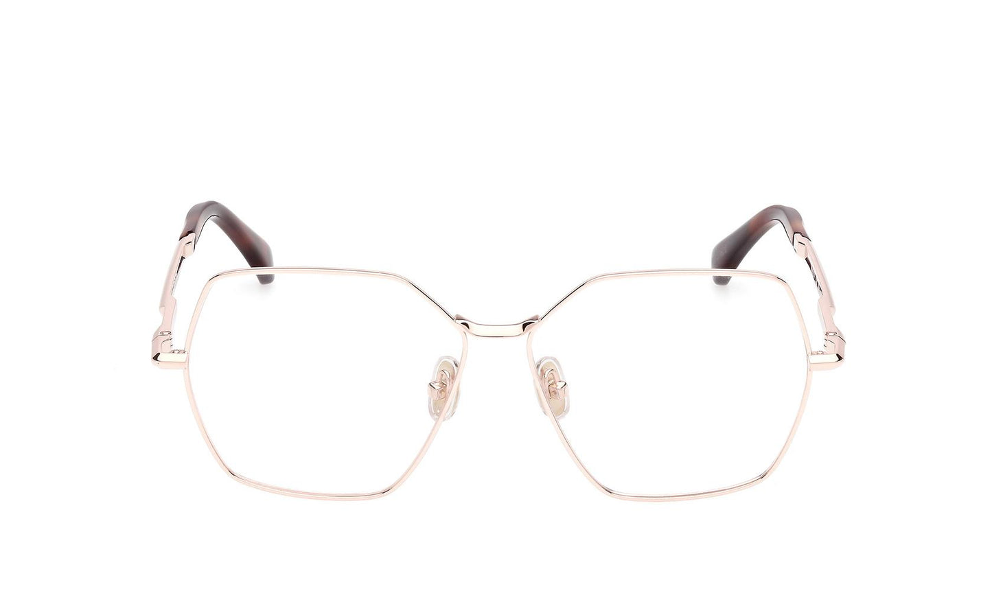 Maxmara Eyeglasses MM5154 028