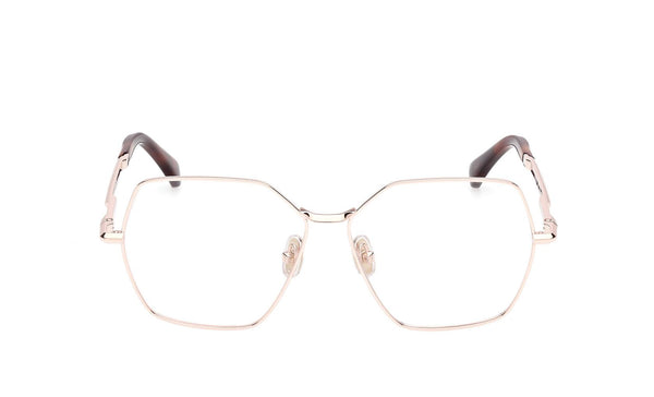 Maxmara MM5154 028