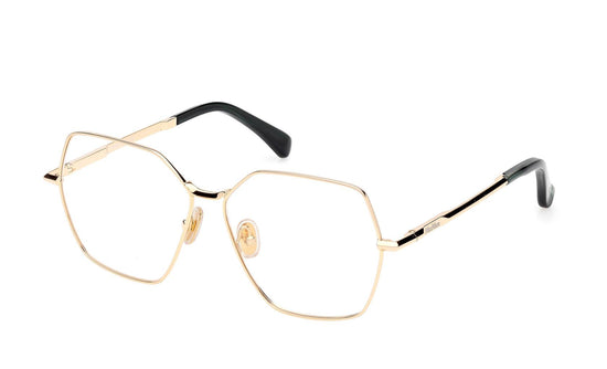 Maxmara Eyeglasses MM5154 030