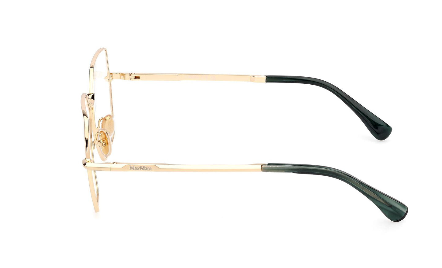 Maxmara Eyeglasses MM5154 030