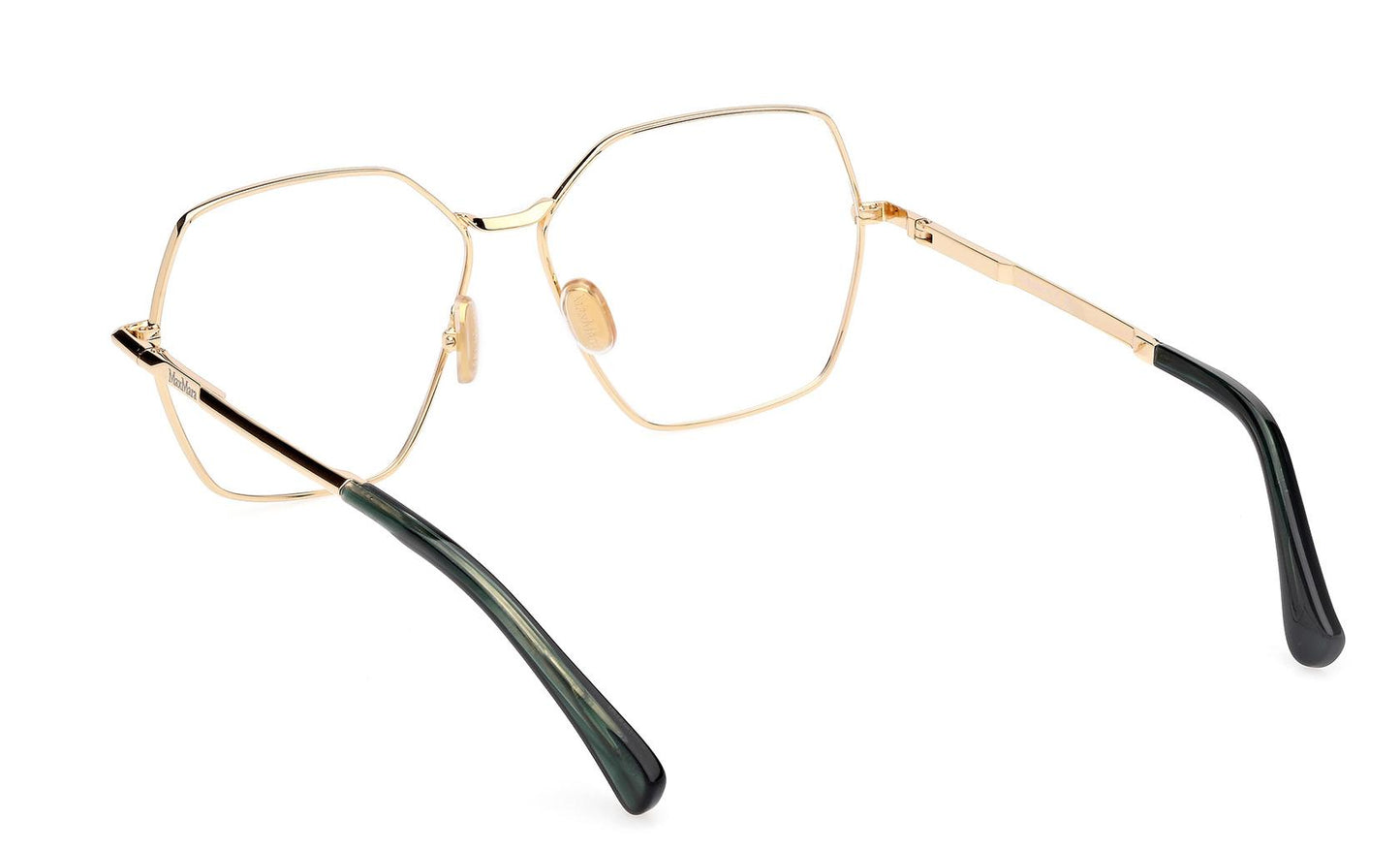 Maxmara Eyeglasses MM5154 030