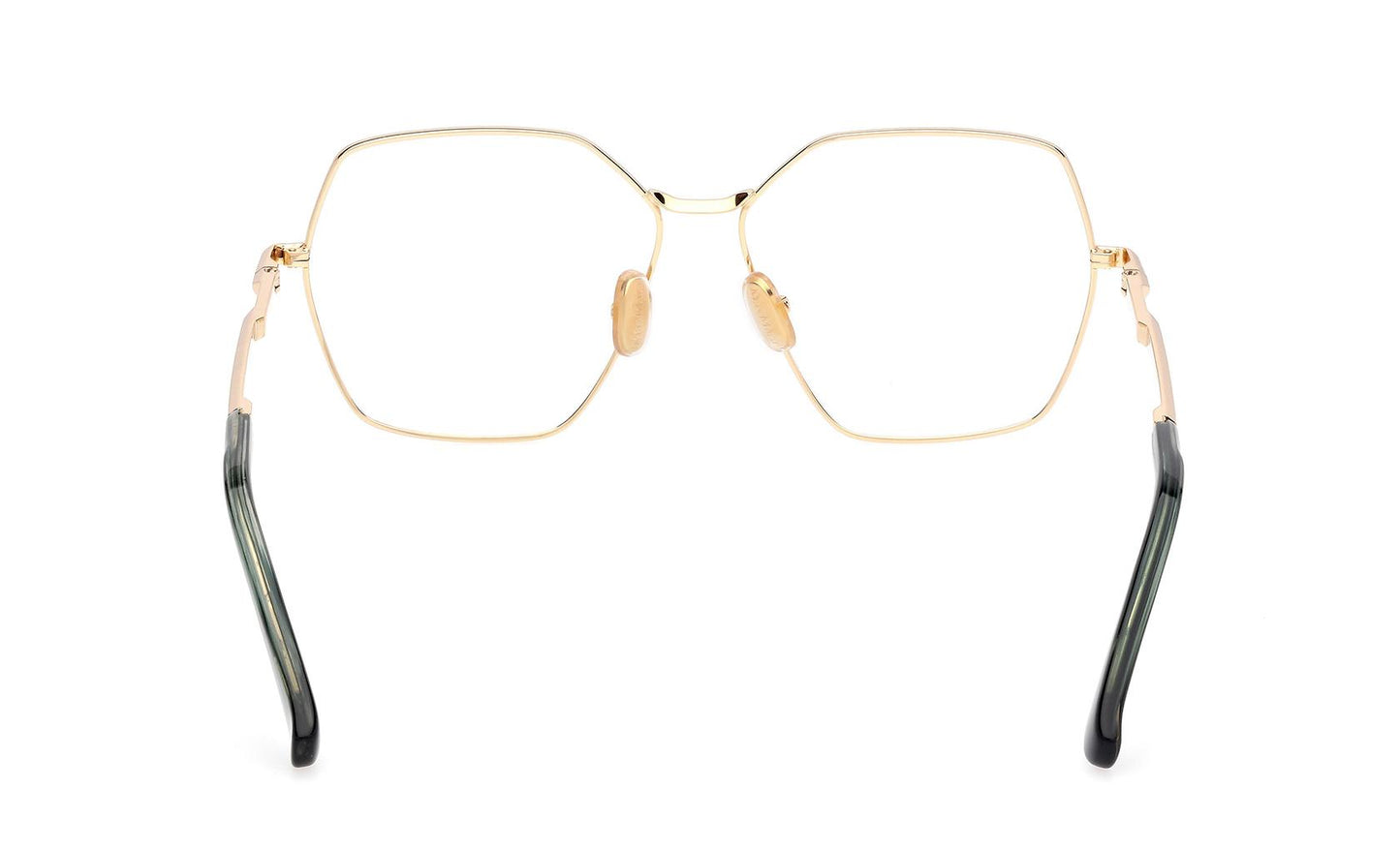 Maxmara Eyeglasses MM5154 030