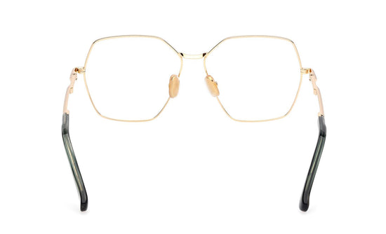 Maxmara Eyeglasses MM5154 030