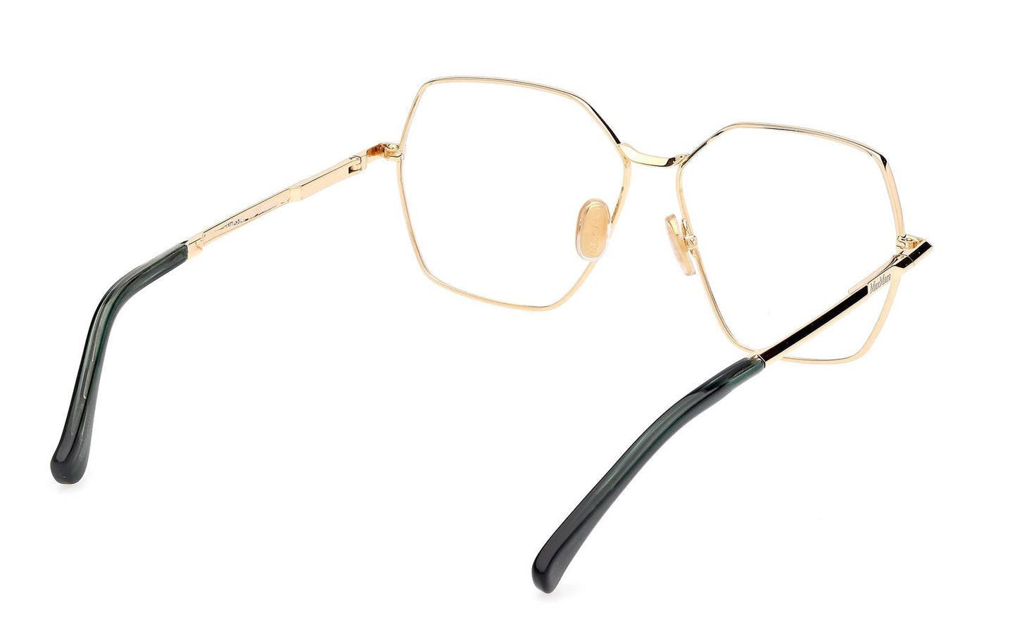 Maxmara Eyeglasses MM5154 030