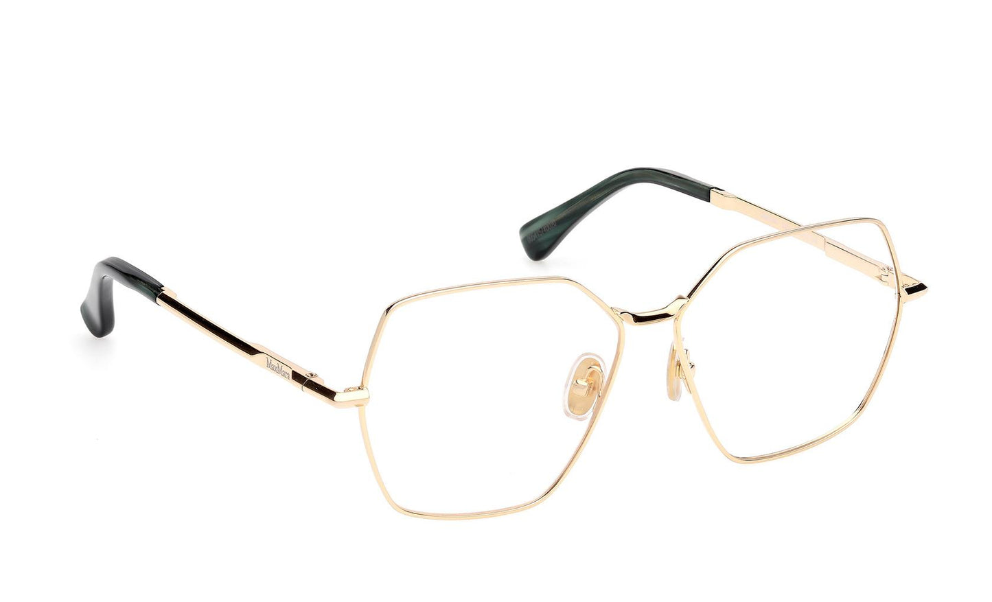 Maxmara Eyeglasses MM5154 030