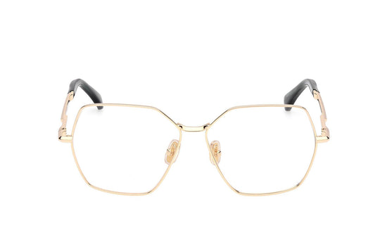 Maxmara Eyeglasses MM5154 030