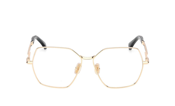 Maxmara MM5154 030