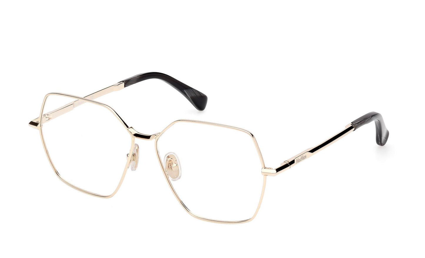 Maxmara Eyeglasses MM5154 032