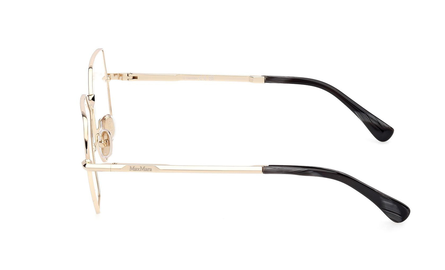 Maxmara Eyeglasses MM5154 032