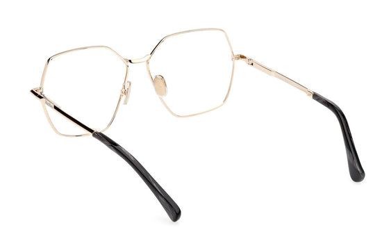 Maxmara Eyeglasses MM5154 032