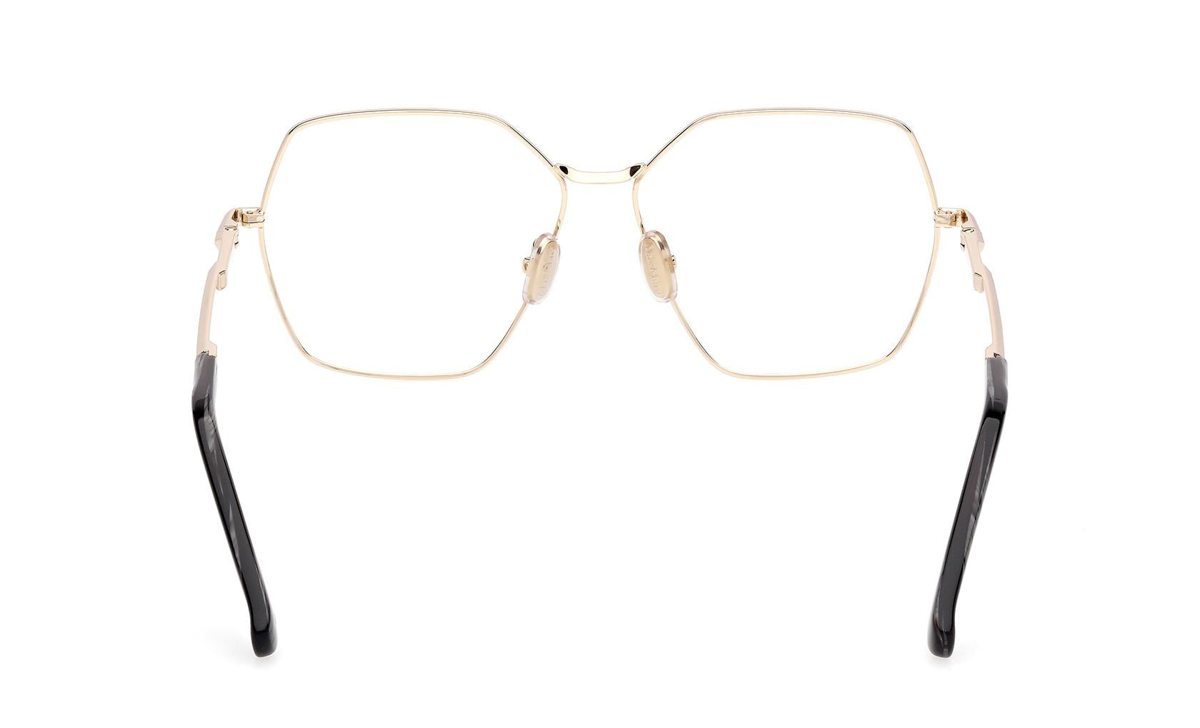 Maxmara Eyeglasses MM5154 032