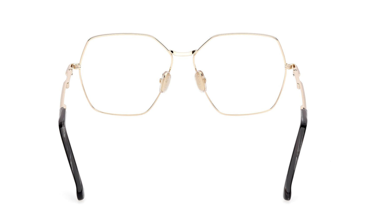 Maxmara Eyeglasses MM5154 032