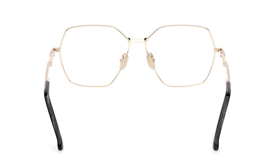 Maxmara Eyeglasses MM5154 032