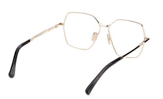 Maxmara Eyeglasses MM5154 032