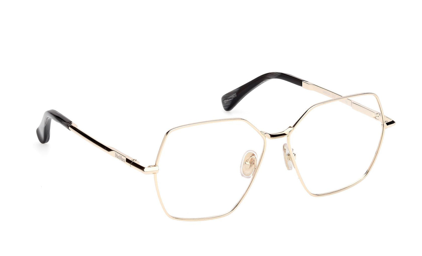 Maxmara Eyeglasses MM5154 032