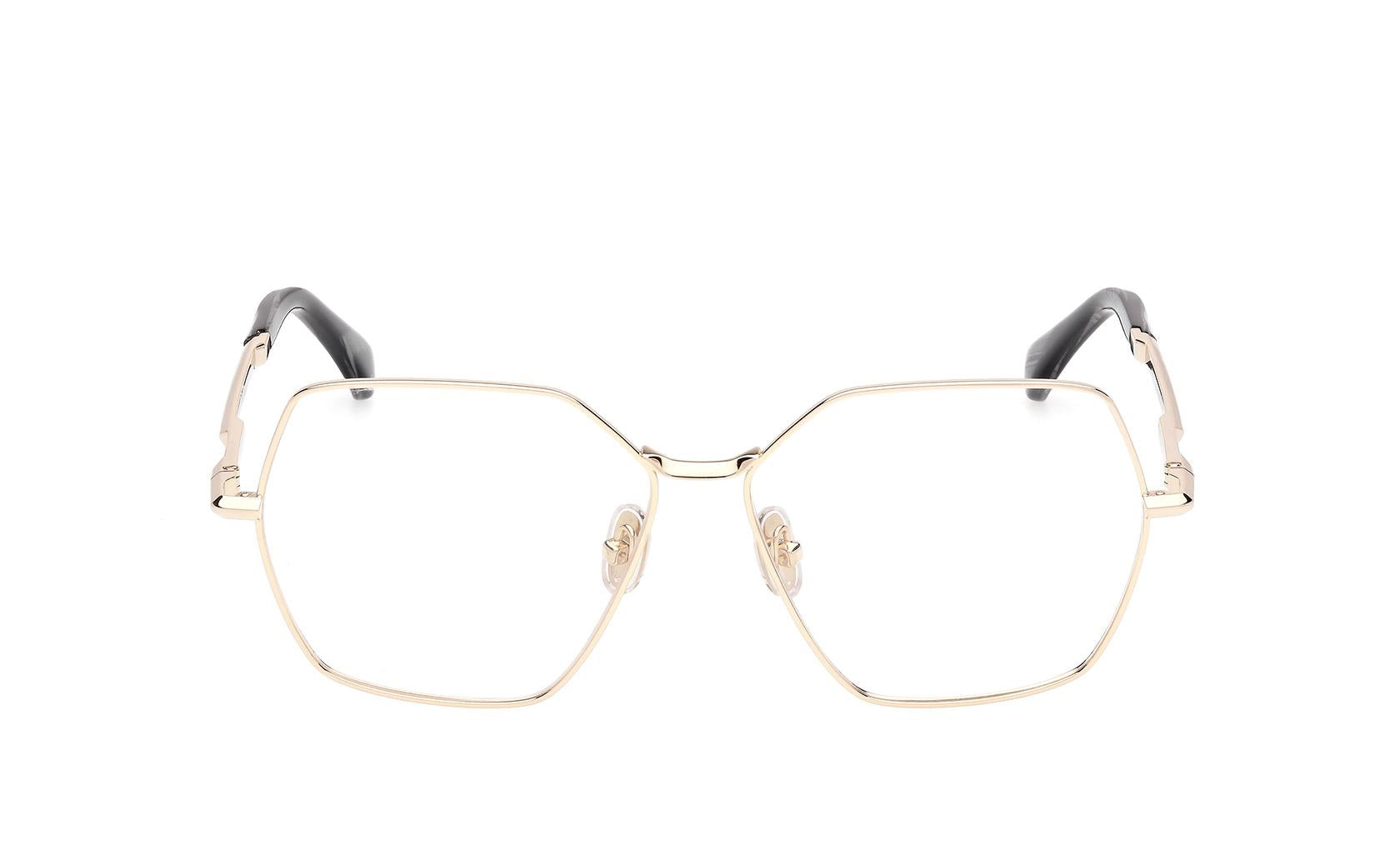 Maxmara Eyeglasses MM5154 032
