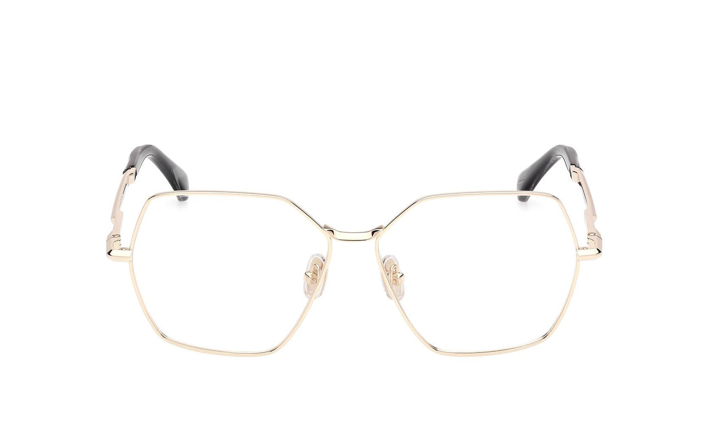 Maxmara Eyeglasses MM5154 032