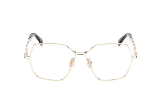 Maxmara Eyeglasses MM5154 032