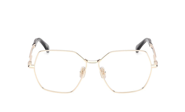 Maxmara MM5154 032