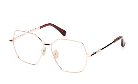 Maxmara Eyeglasses MM5154 033