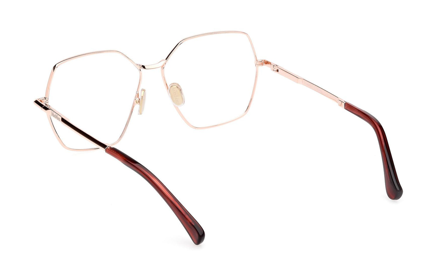 Maxmara Eyeglasses MM5154 033