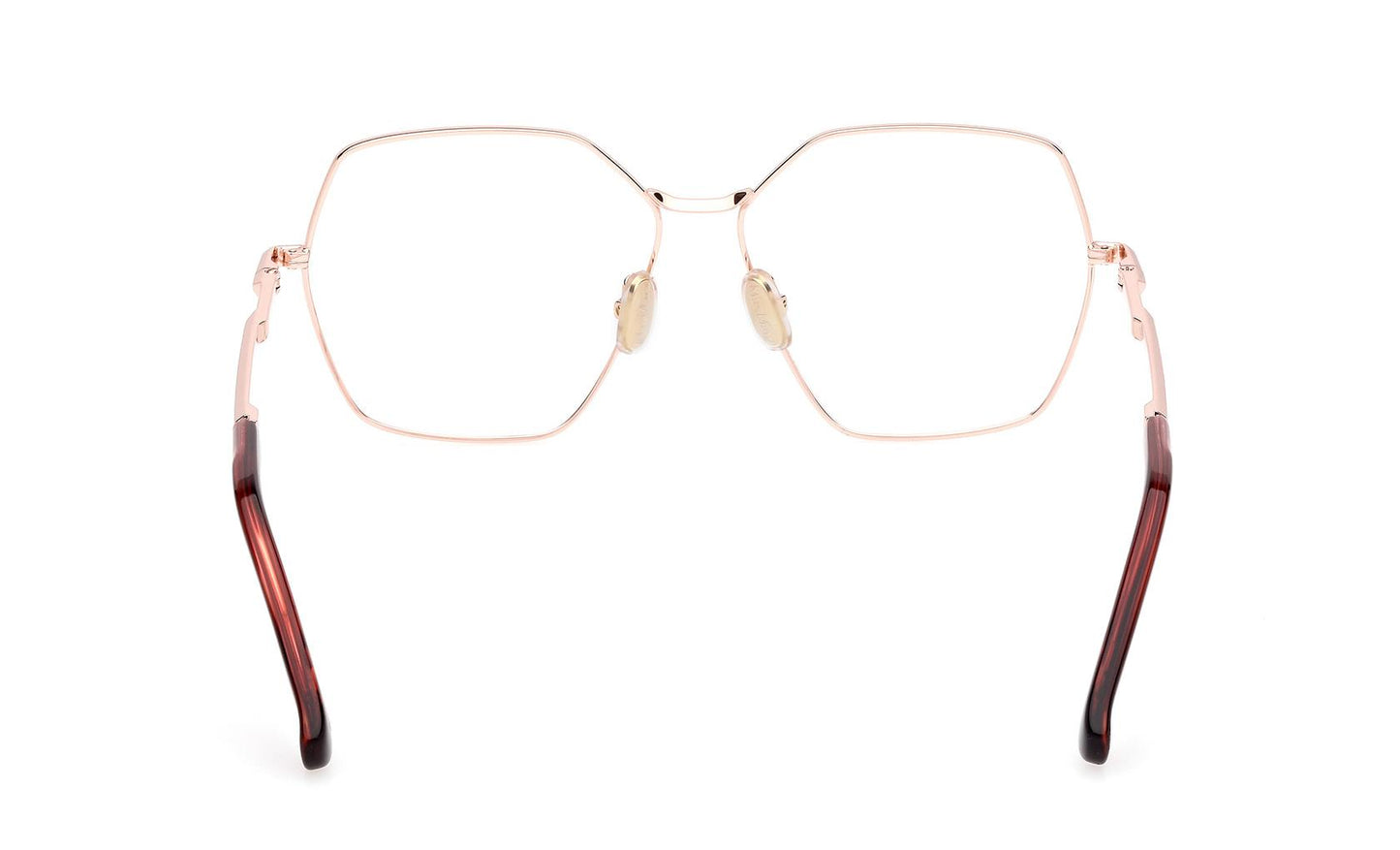 Maxmara Eyeglasses MM5154 033