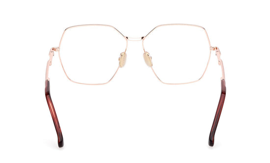 Maxmara Eyeglasses MM5154 033