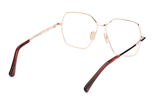 Maxmara Eyeglasses MM5154 033