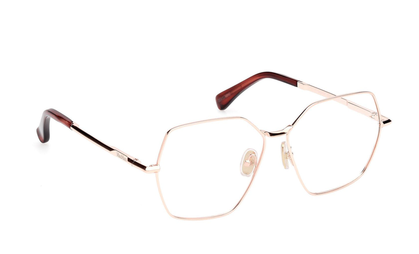 Maxmara Eyeglasses MM5154 033