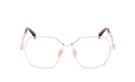 Maxmara Eyeglasses MM5154 033