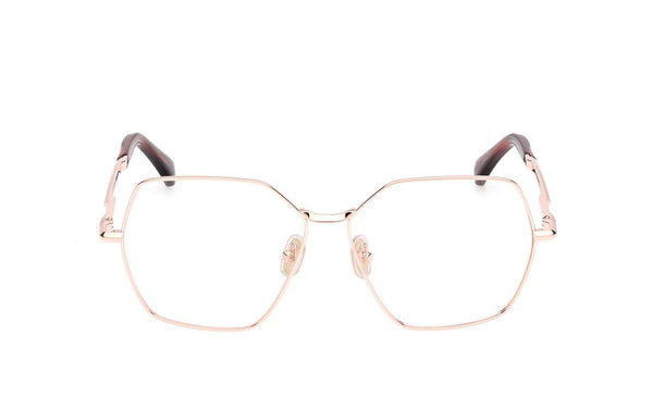 Maxmara MM5154 033