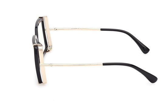 Maxmara Eyeglasses MM5155/B 001