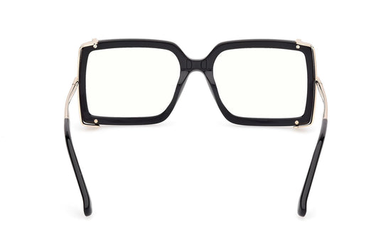 Maxmara Eyeglasses MM5155/B 001