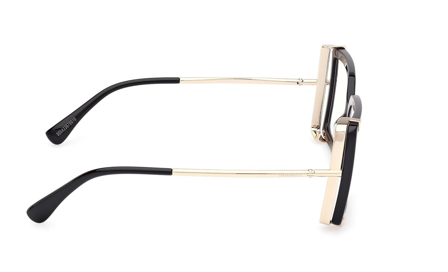 Maxmara Eyeglasses MM5155/B 001