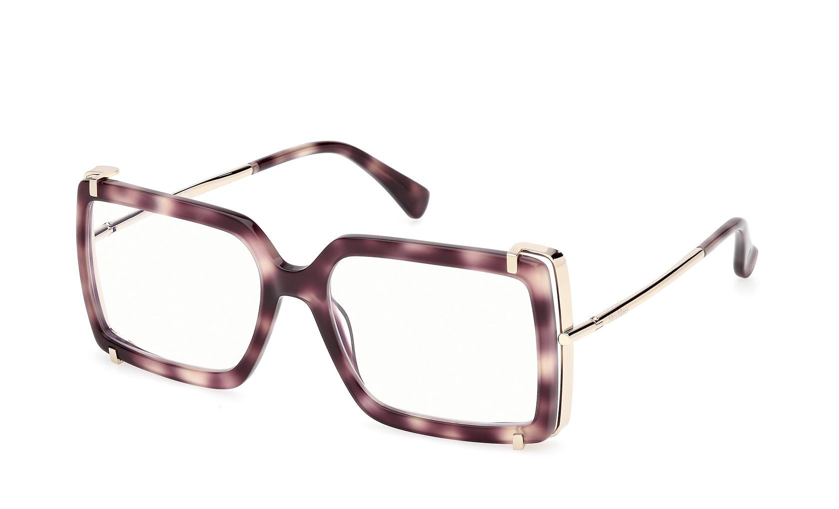 Maxmara Eyeglasses MM5155/B 055