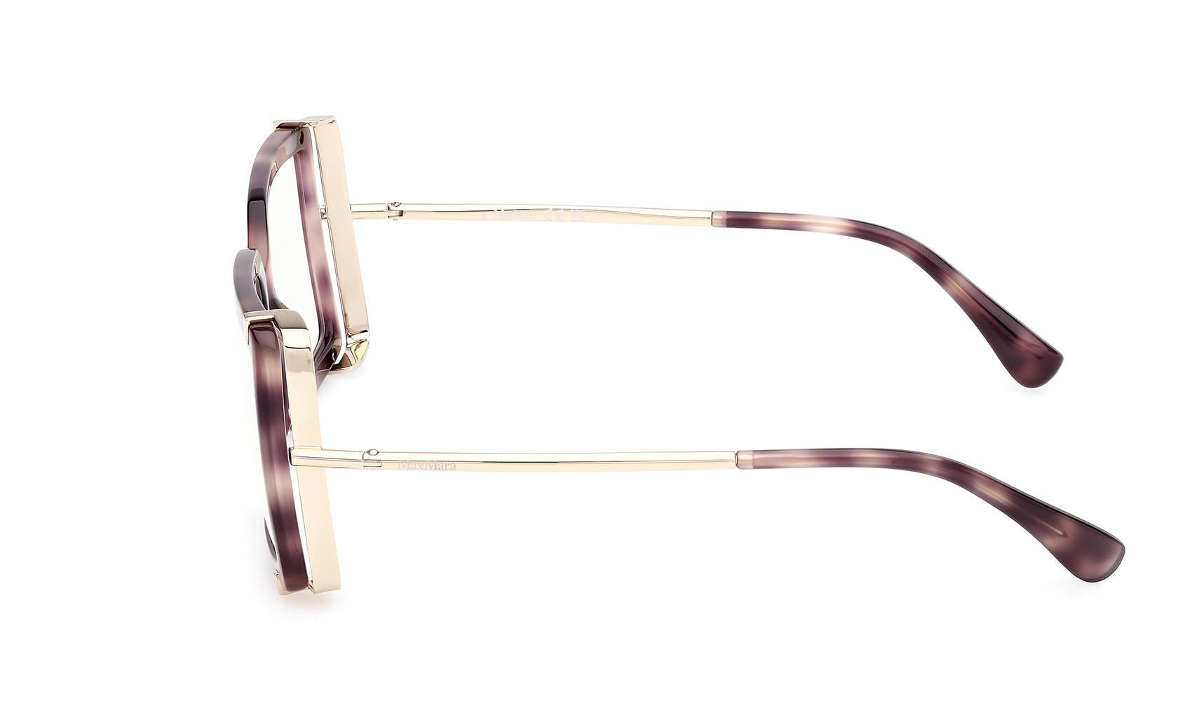 Maxmara Eyeglasses MM5155/B 055