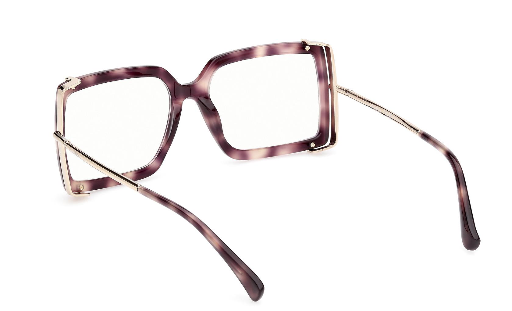 Maxmara Eyeglasses MM5155/B 055