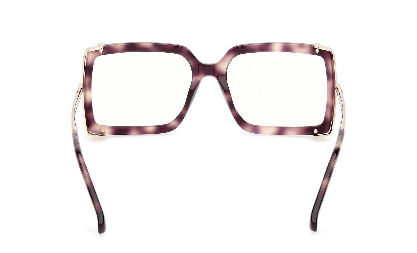 Maxmara Eyeglasses MM5155/B 055