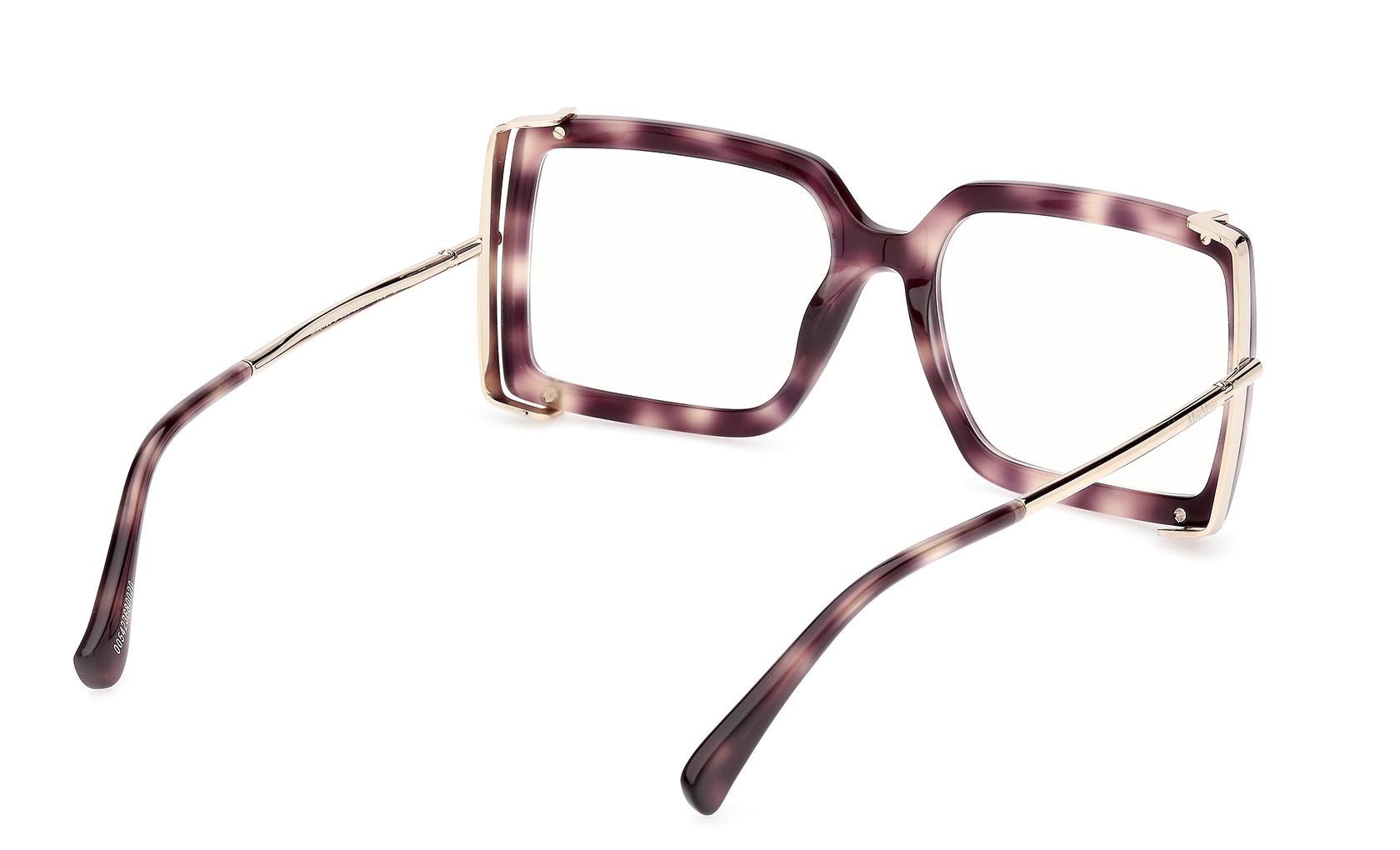 Maxmara Eyeglasses MM5155/B 055