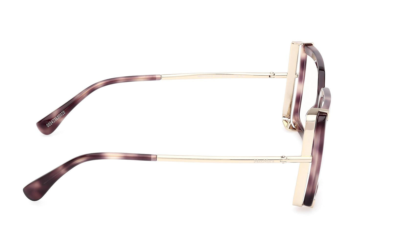 Maxmara Eyeglasses MM5155/B 055